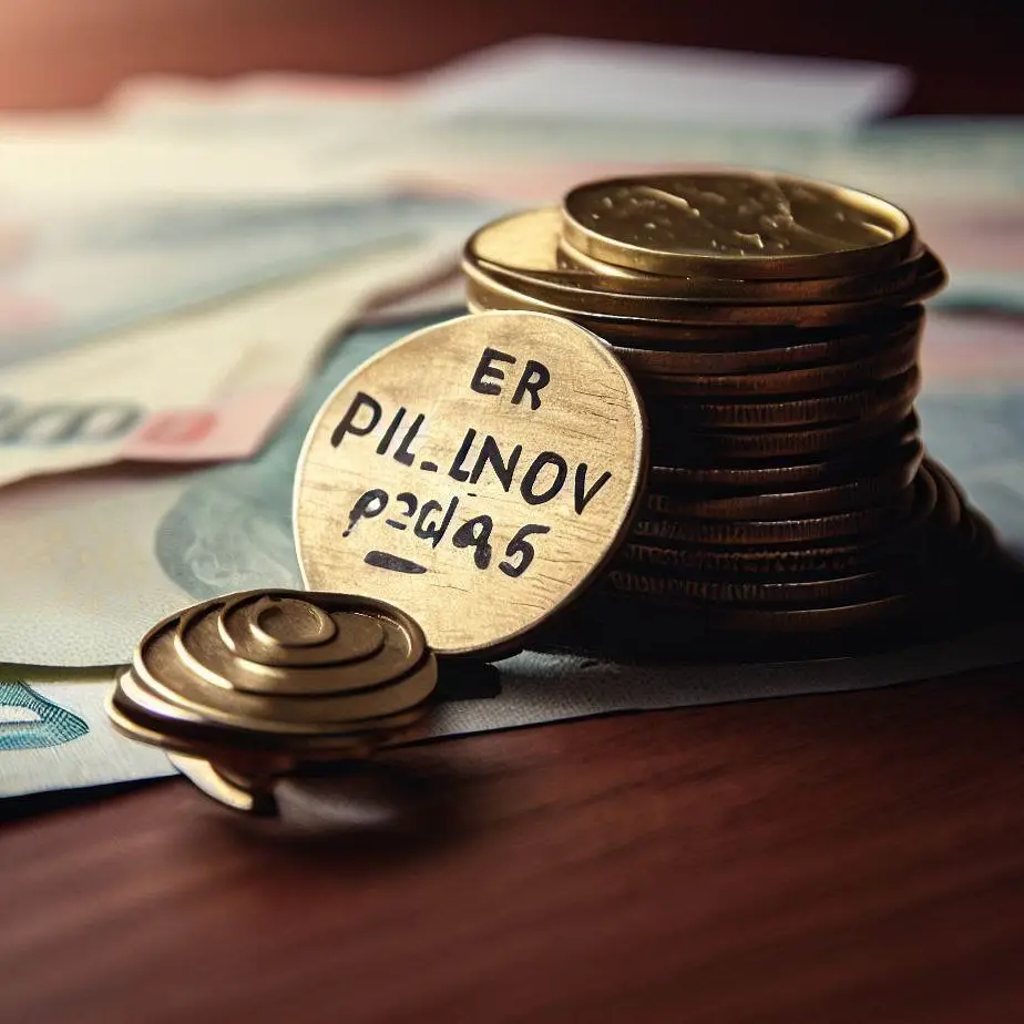 500 zł za utracone prawo do wcześniejszej emerytury