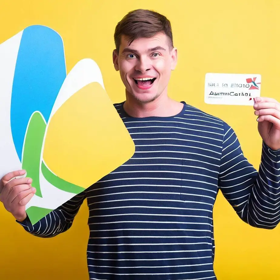 Czy karta dużej rodziny daje zniżki na prąd?